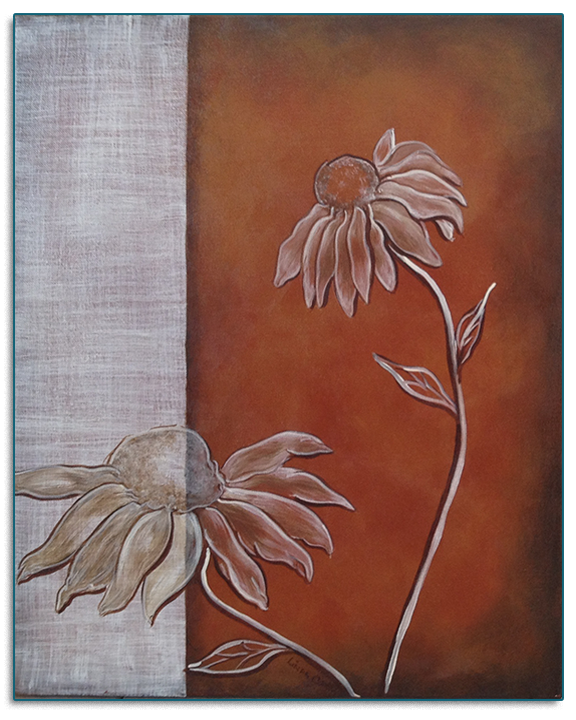 Daisy I